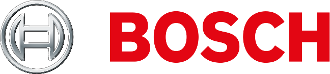 BOSCH GROUP