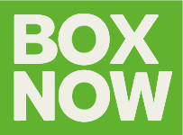 Box Now