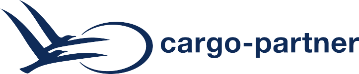 CARGO PARTNERS GMBH