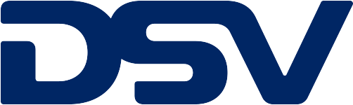 DSV