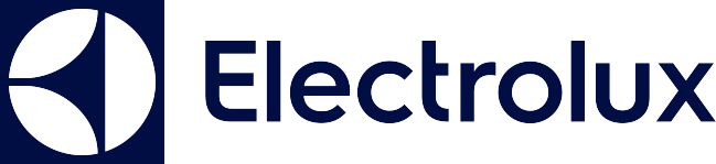 ELECTROLUX AB