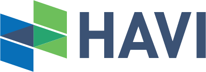 HAVI