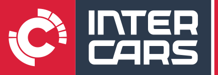 INTERCARS SA