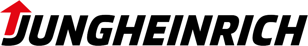 JUNGHEINRICH