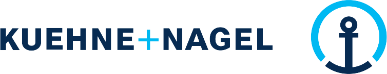 KUEHNE + NAGEL