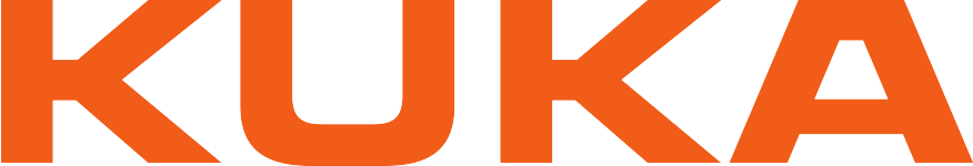 KUKA AG
