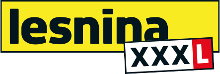 LESNINA XXXL