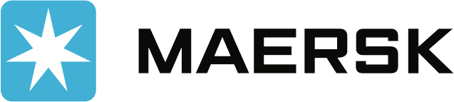 AP MOLLER - MAERSK A/S
