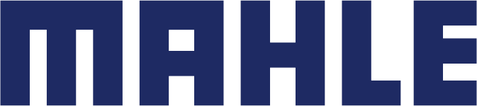 MAHLE GMBH