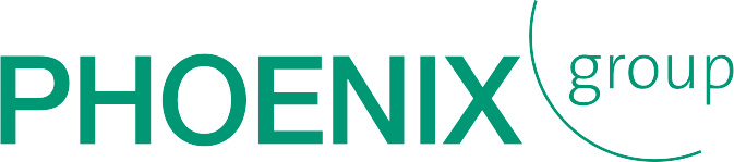 PHOENIX GROUP