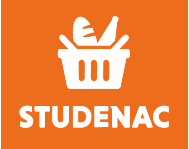 STUDENAC