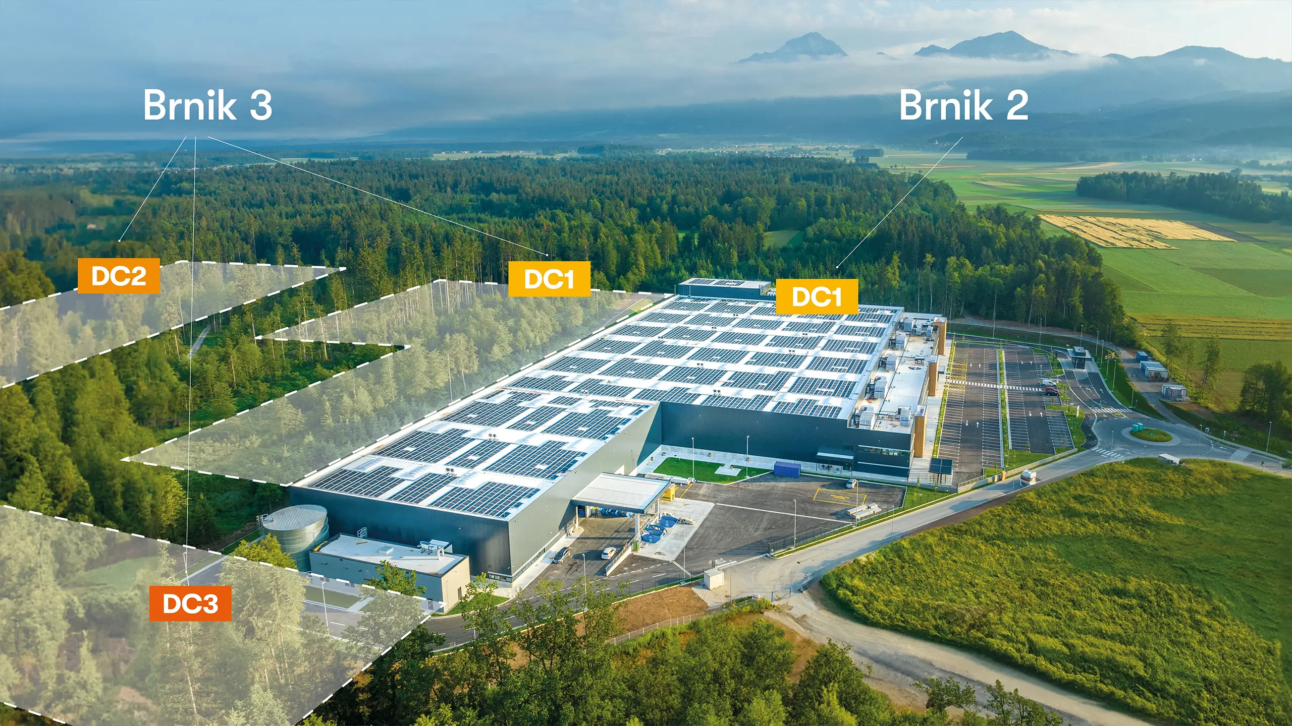 Brnik 2 - obrázok 11