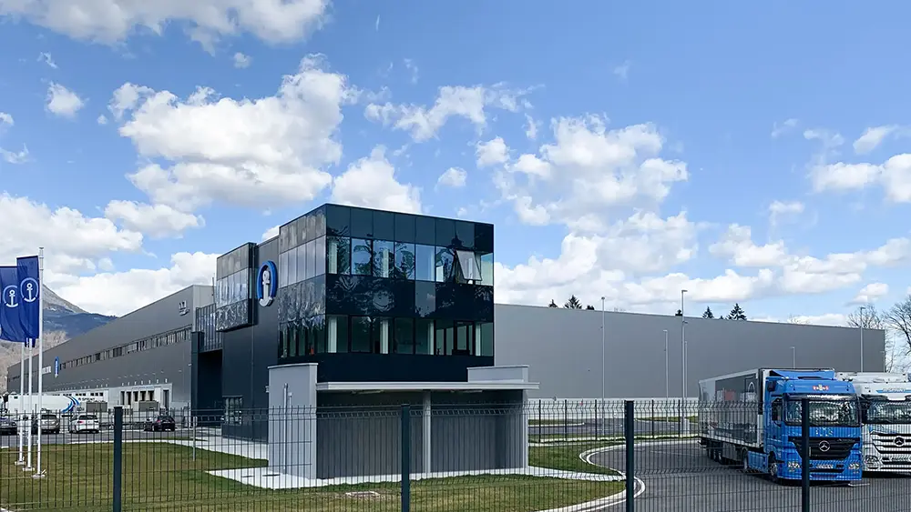 Brnik 1