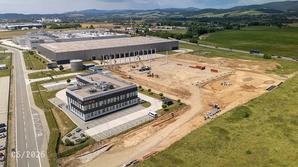 Dubnica 4