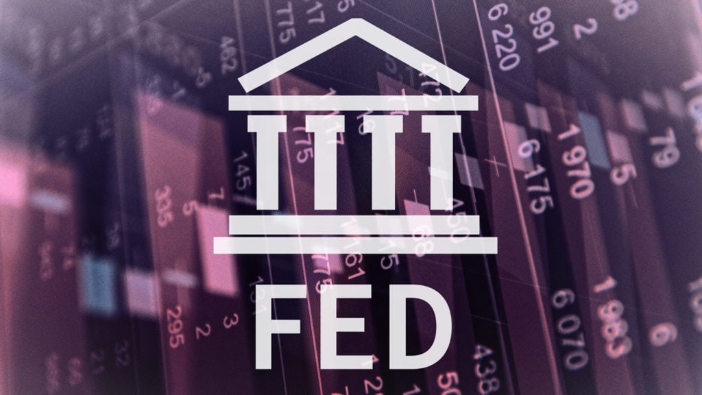 The Fed Fundamentally Changed Its Policy. Interest Rates Will Not Rise for Years, Possibly Decades.