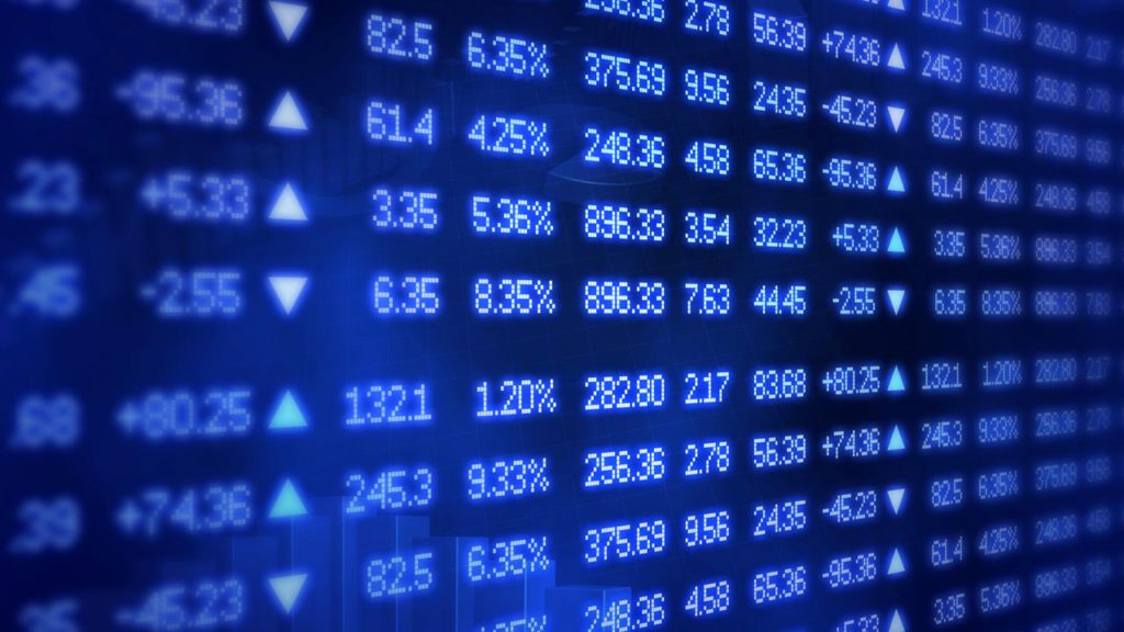 Record Volumes of Negative-Yield Bonds Push Returns Below Zero