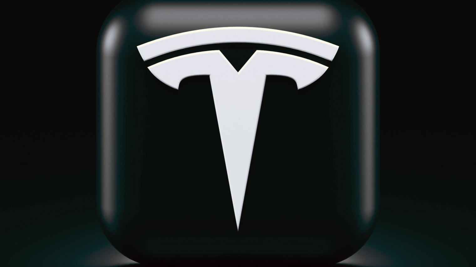 Kontroverzný krok, Tesla investovala do bitcoinu