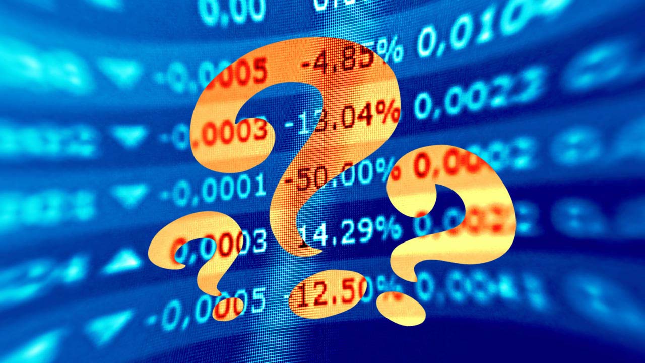 Bad Data Are (Sometimes) Good Data