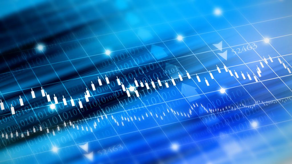 German Election Results Calm Equity Markets
