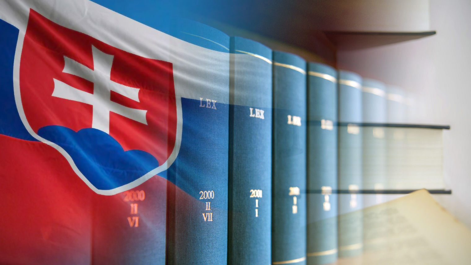 Prezidentka podpísala novelu zákona o obchodnom registri, podľa ktorej registrový súd zapíše údaje o spoločníkoch či prokuristoch bezplatne a automaticky