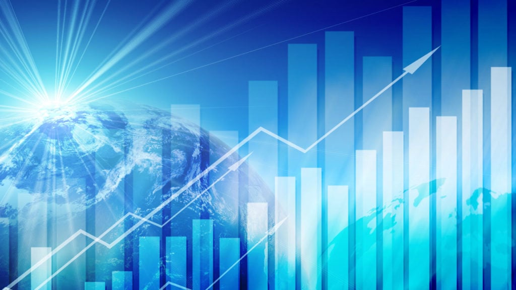 Equities Kept Rallying Despite Rising Risks. What Awaits Them in 2022?