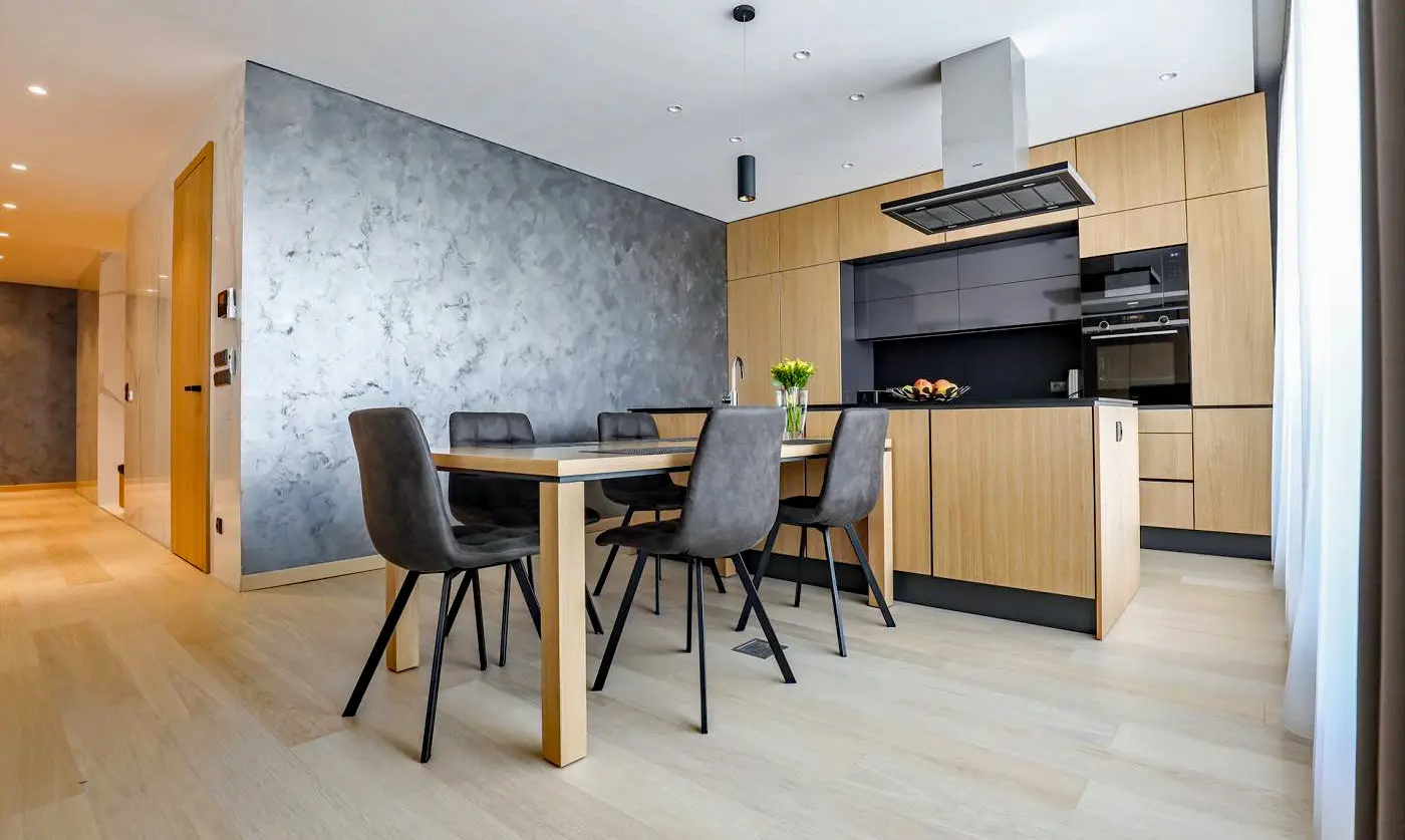 Real estate prices have been rising at the fastest pace since the financial crisis, how are developers responding to this?