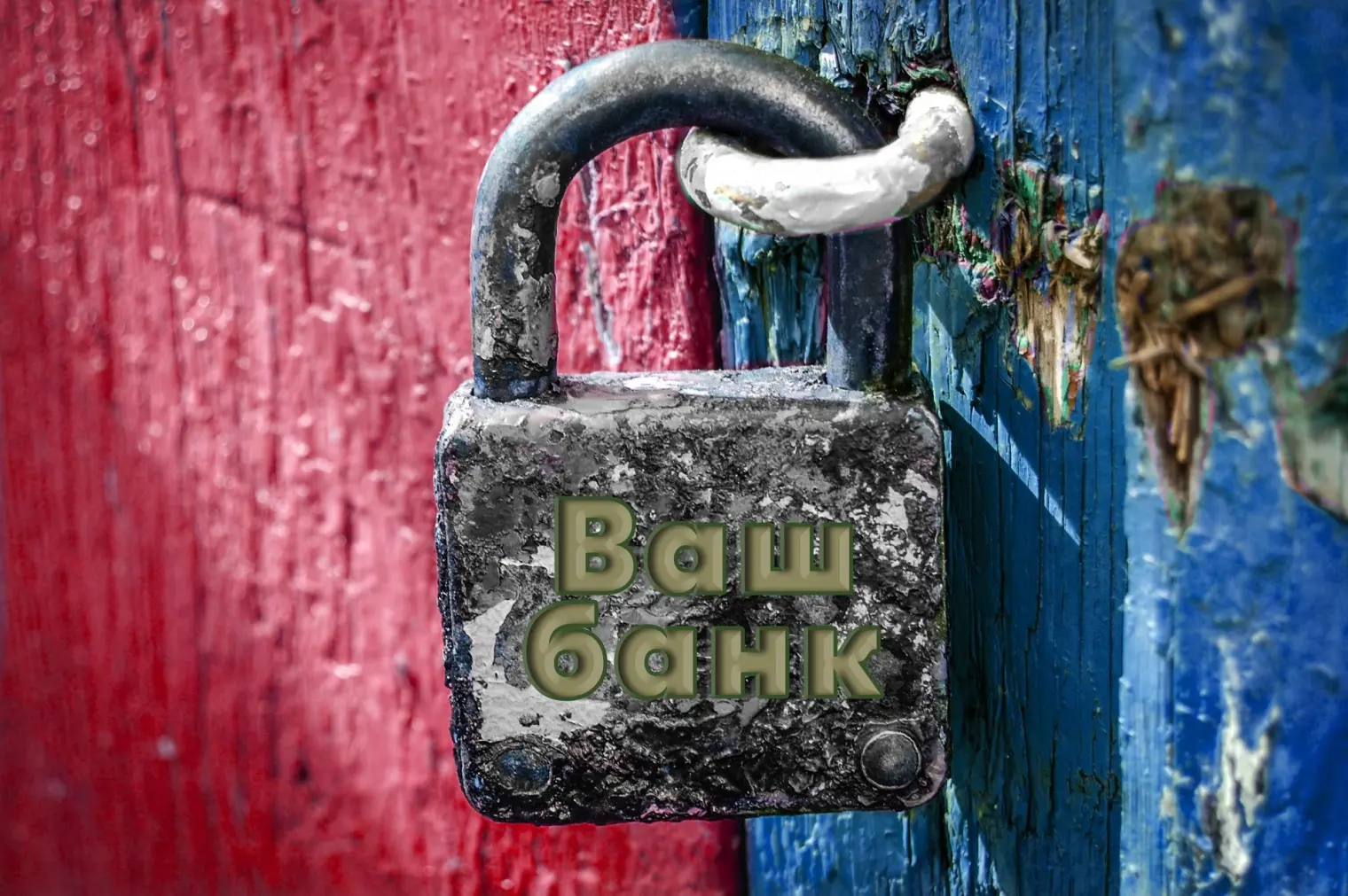 Russia is heading toward economic collapse