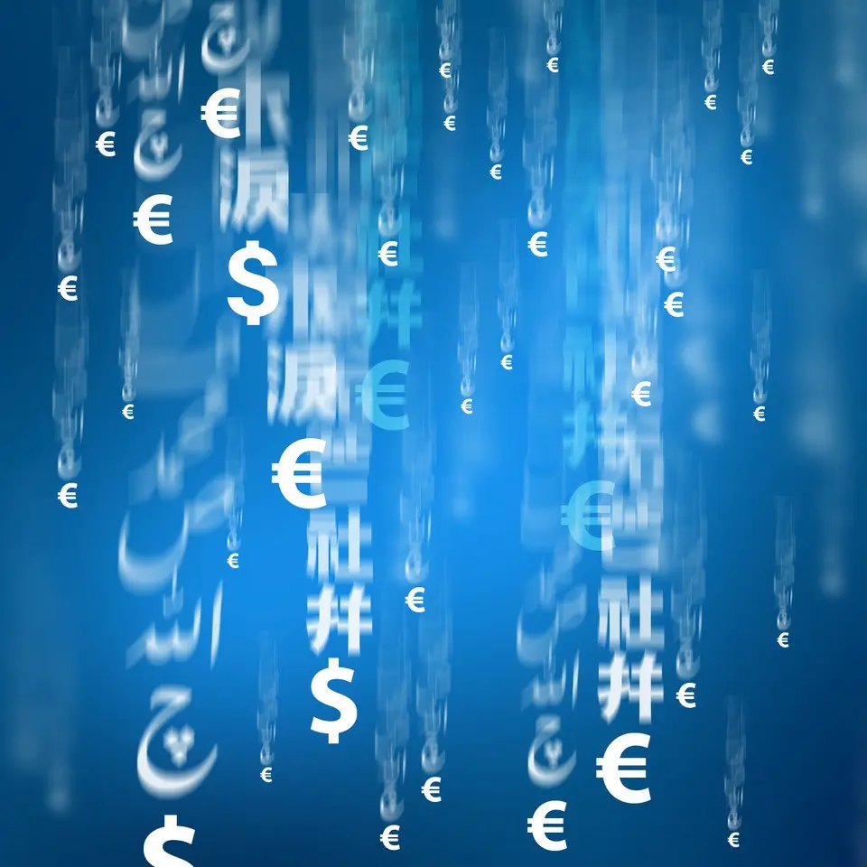Higher inflation is not leaving us yet