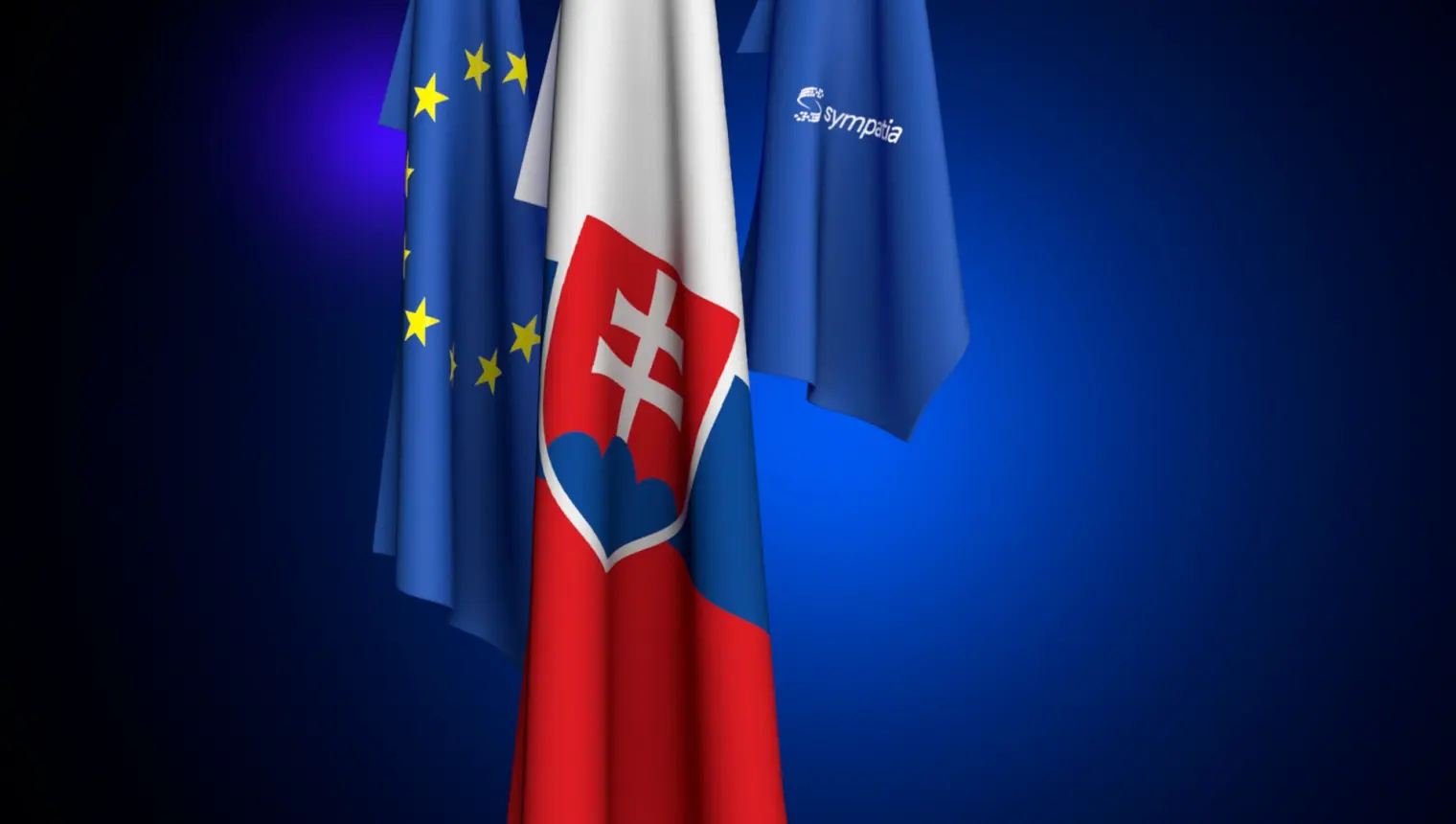How has Slovakia changed since joining the EU?