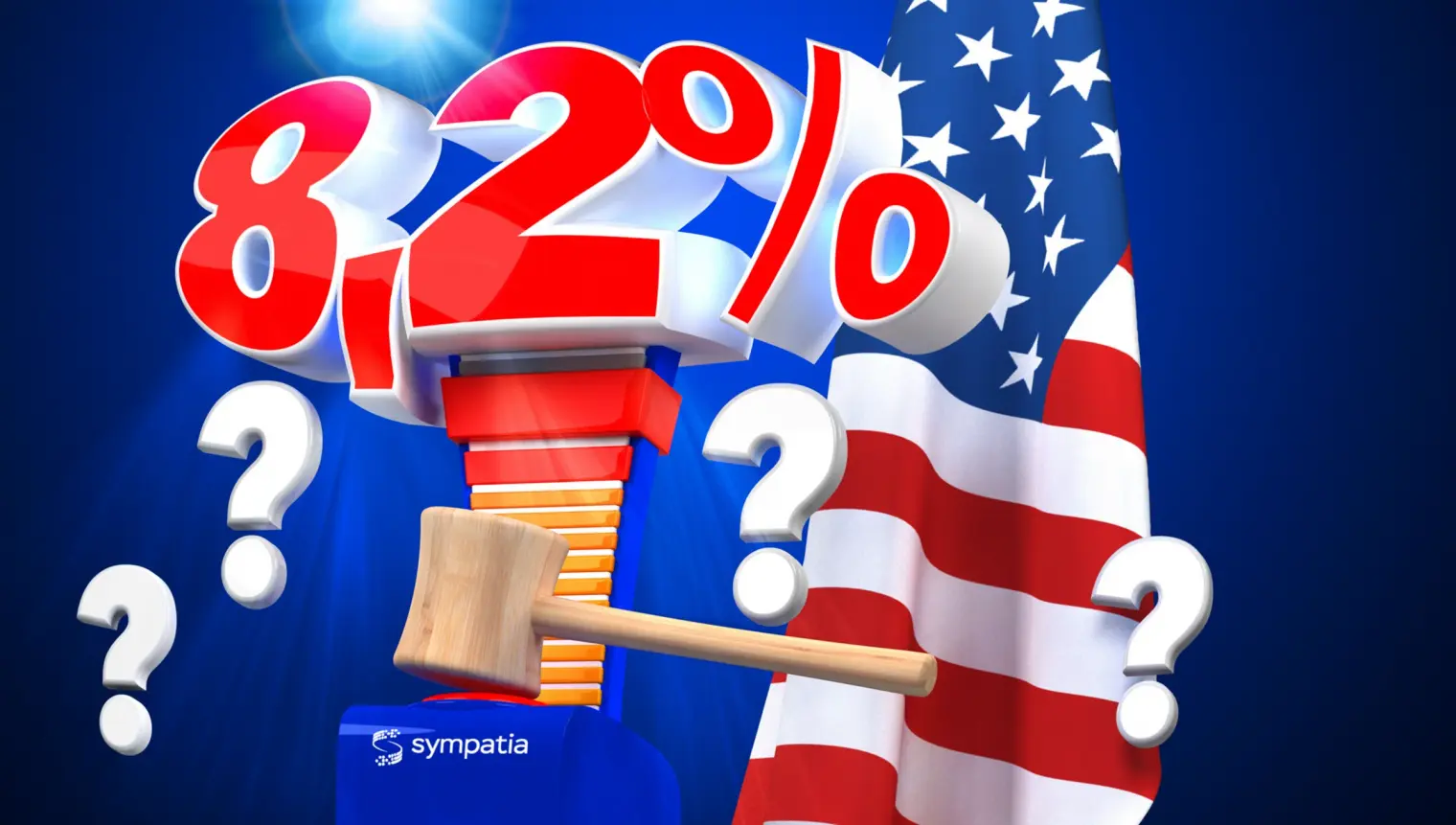 The Fed launched the fight against inflation