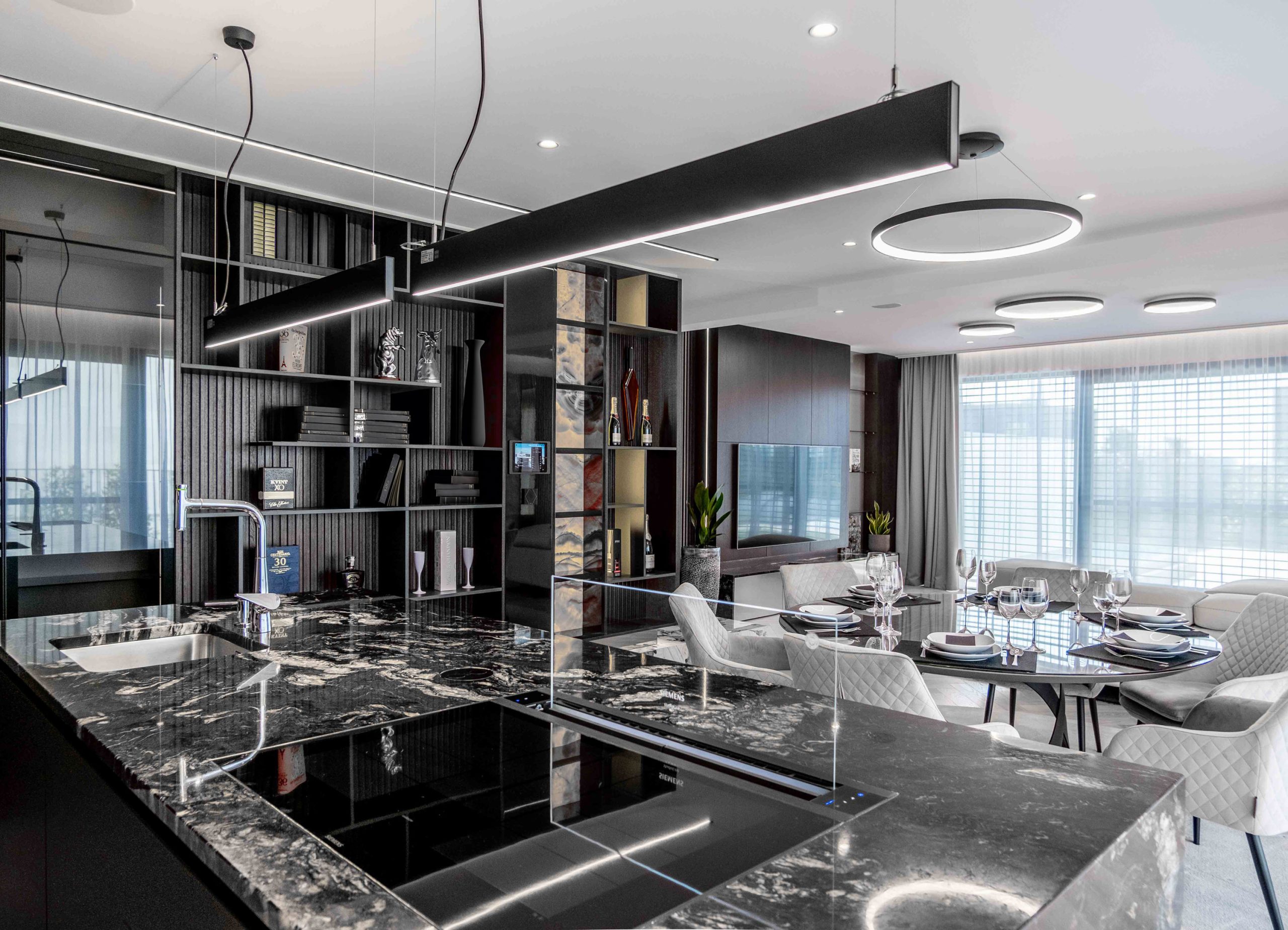 Premium Living in a Prime Location