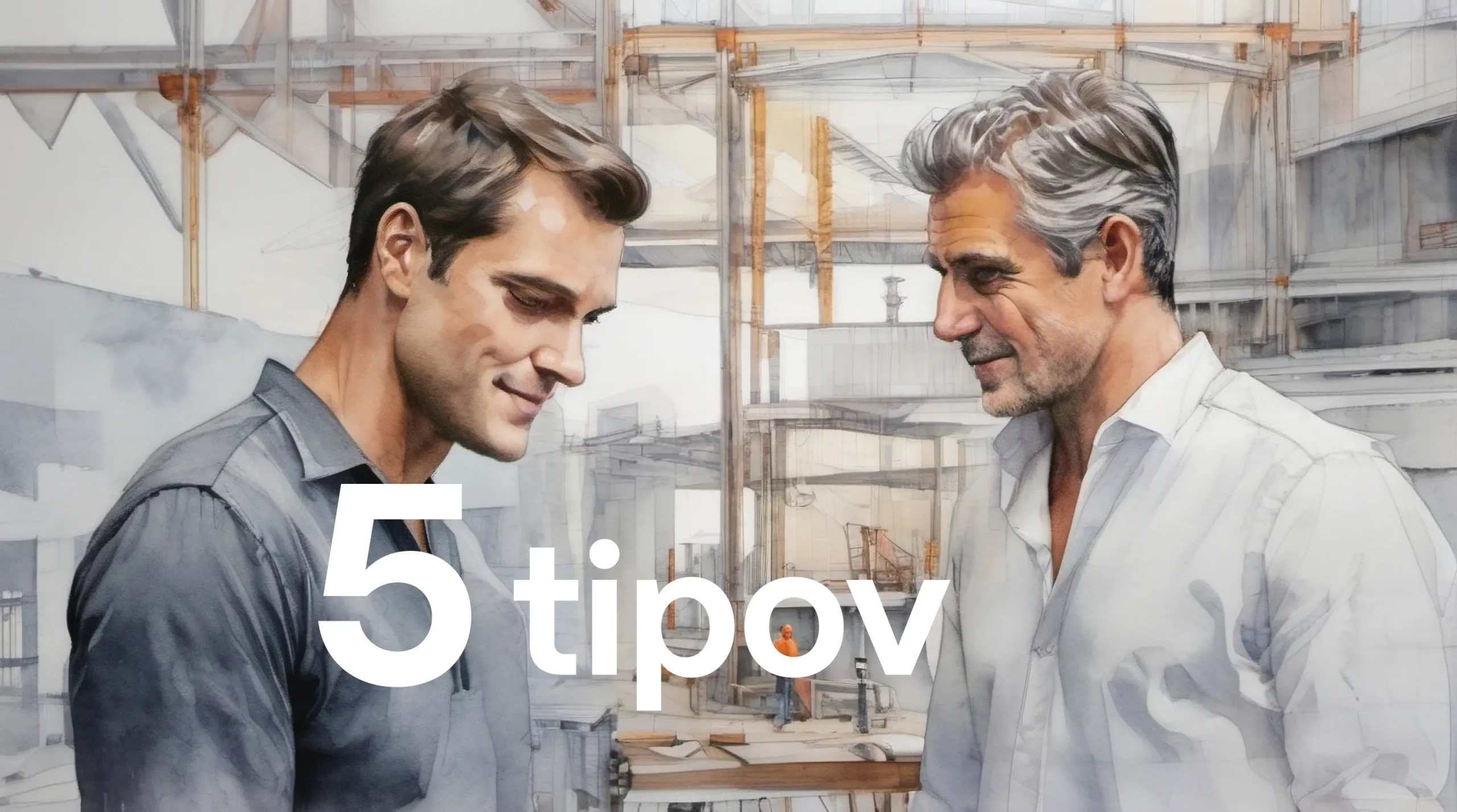 5 Tips for the Beginning Investor