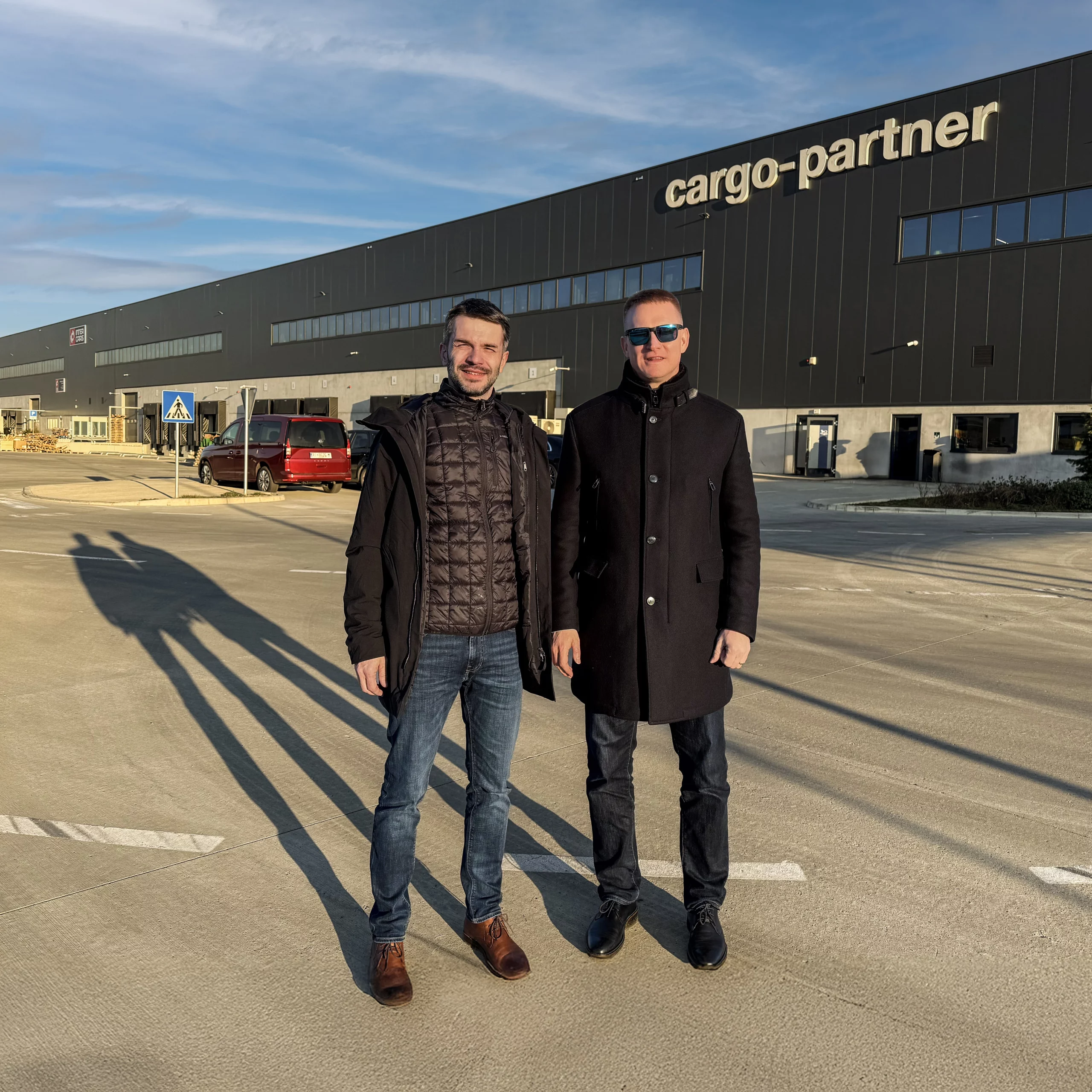500 billion euros for infrastructure and defence: Why it’s a gamechanger for European industry